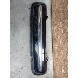 Pare Choc Arriere Mini Mini 1 R50/r53 Phase 1